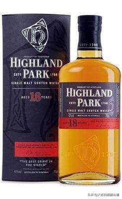 1000元以内威士忌哪个最好喝,红方威士忌1000毫升价格