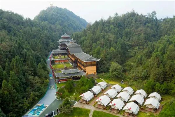 怀化民宿排行榜前十名,怀化适合亲子的民宿推荐