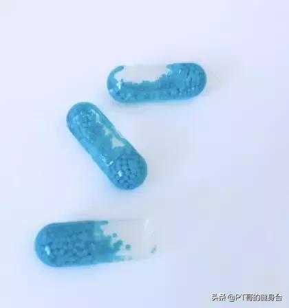 黑魔健身补剂副作用,黑魔和蓝魔健身补剂