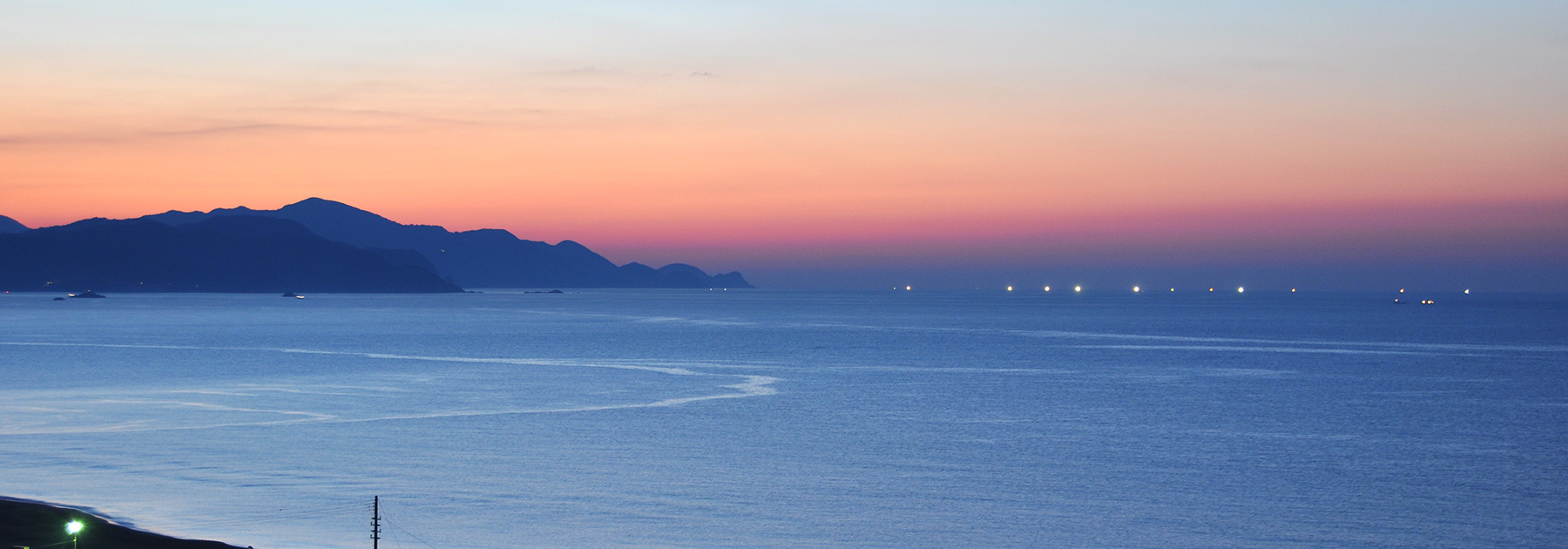 日本最具人气温泉排名,日本十大温泉推荐