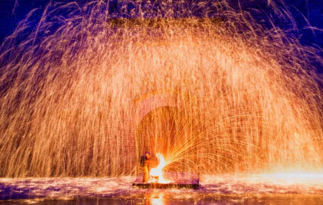 这才是一二月最值得去的13个旅行地，千万别去错了