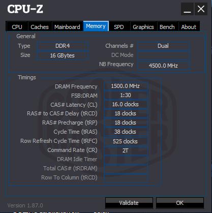 影驰内存条gamer3000ddr48g,影驰星曜ddr4rgb