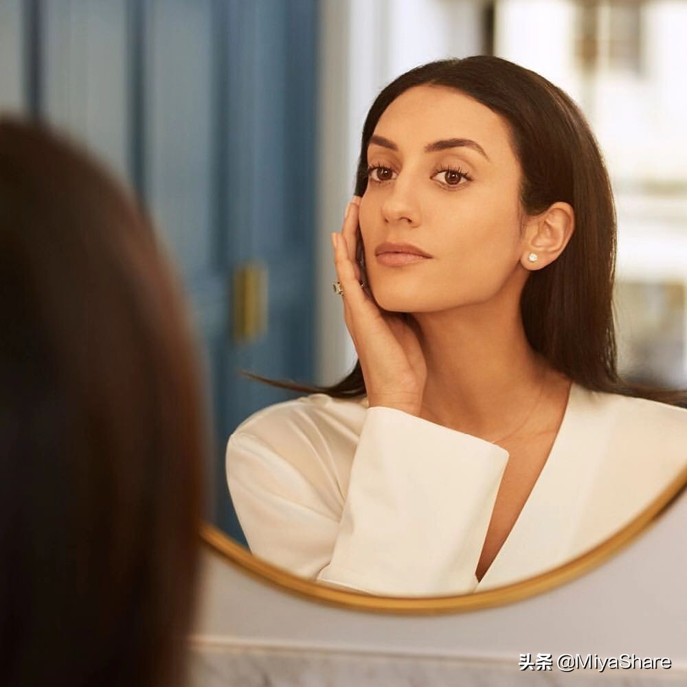 护肤品真的不需要很贵平价好物,护肤产品是不是越贵越好