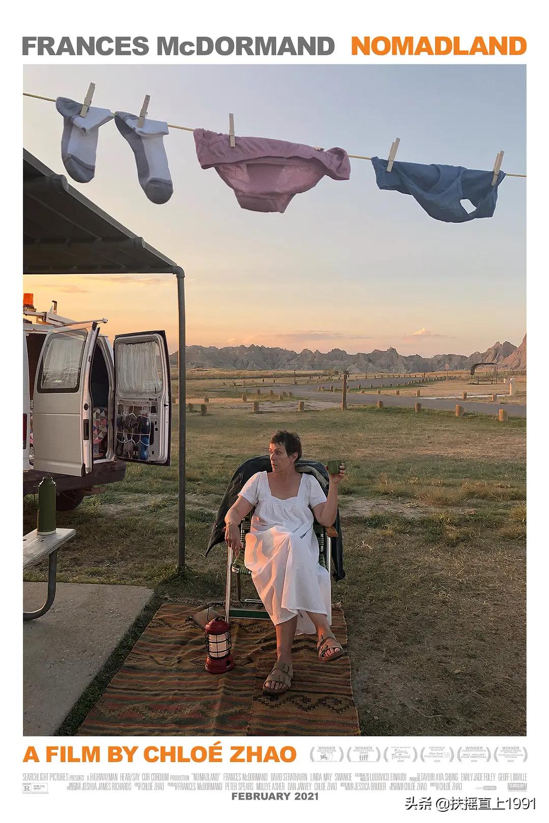 豆瓣高分电影奥斯卡影片,最新电影推荐豆瓣高分励志