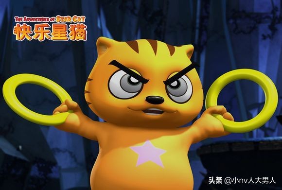 90后童年日本动画片,盘点那些90后小时候看过的动画