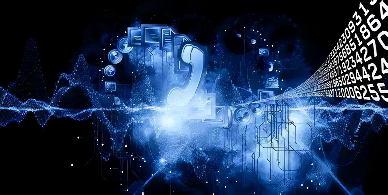 网警普法视频教程全集,网警普法视频教程