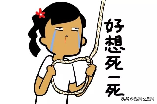 鎹㈡墜鏈哄悗濡備綍鎭㈠寰俊鑱婂ぉ璁板綍,鎵嬫満鍧忎簡寰俊鑱婂ぉ璁板綍鎬庝箞鎭㈠