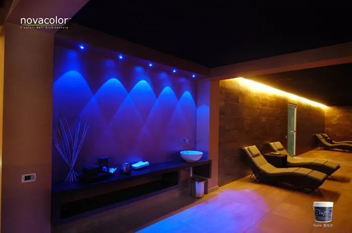 巴德士艺术漆淡咖,寻乌巴德士艺术漆