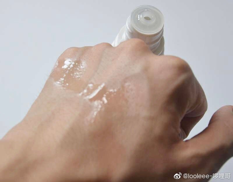 日本fda认证多少钱,日本fda认证