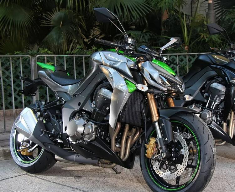 哈雷新手入门车推荐,从大排到踏板的选车历程