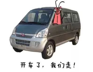 steam特惠全是低至3元的游戏,steam特惠特价2021