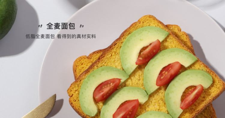 晚安水真的能一秒入睡吗,晚安水的作用与功效