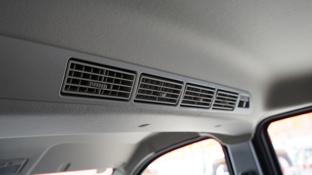 长安欧诺的安全性,长安欧诺s安全指数