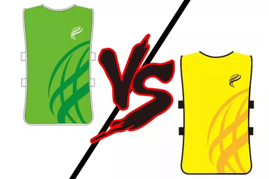 2024足球新品,魔法足球场