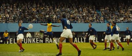 励志电影片段高燃混剪摔跤吧爸爸,电影摔跤吧爸爸经典视频