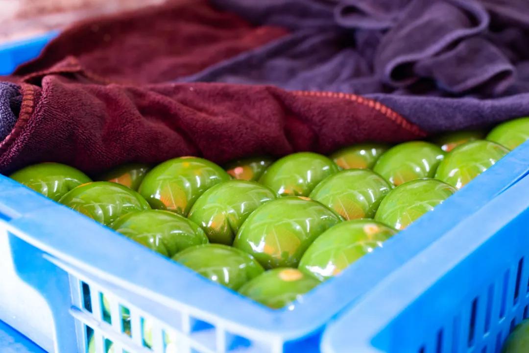 南京科巷美食攻略一日游,最适合去的就是美食街