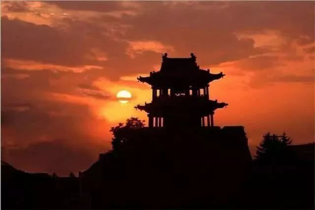 做生意发财的地方,中国哪座城市最适合做生意