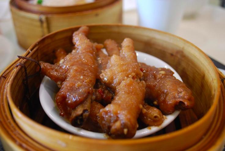 肯德基不卖鸡肉卷吗,肯德基里面不卖饭团了吗