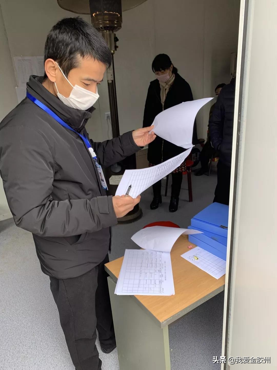 童蒙养正爱祖国,童蒙养正幼儿园公众号