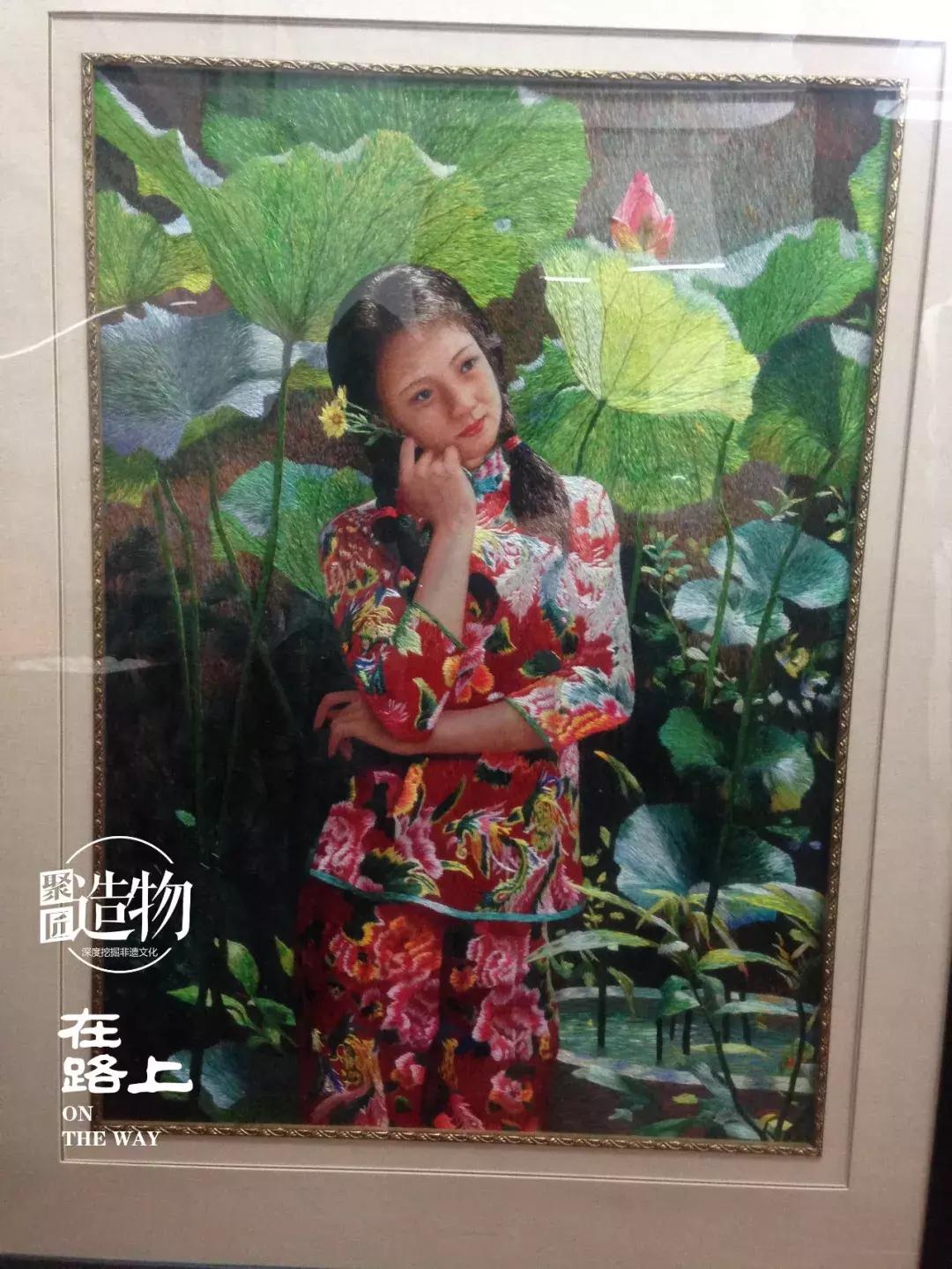 聚匠在路上——图集汇（七）