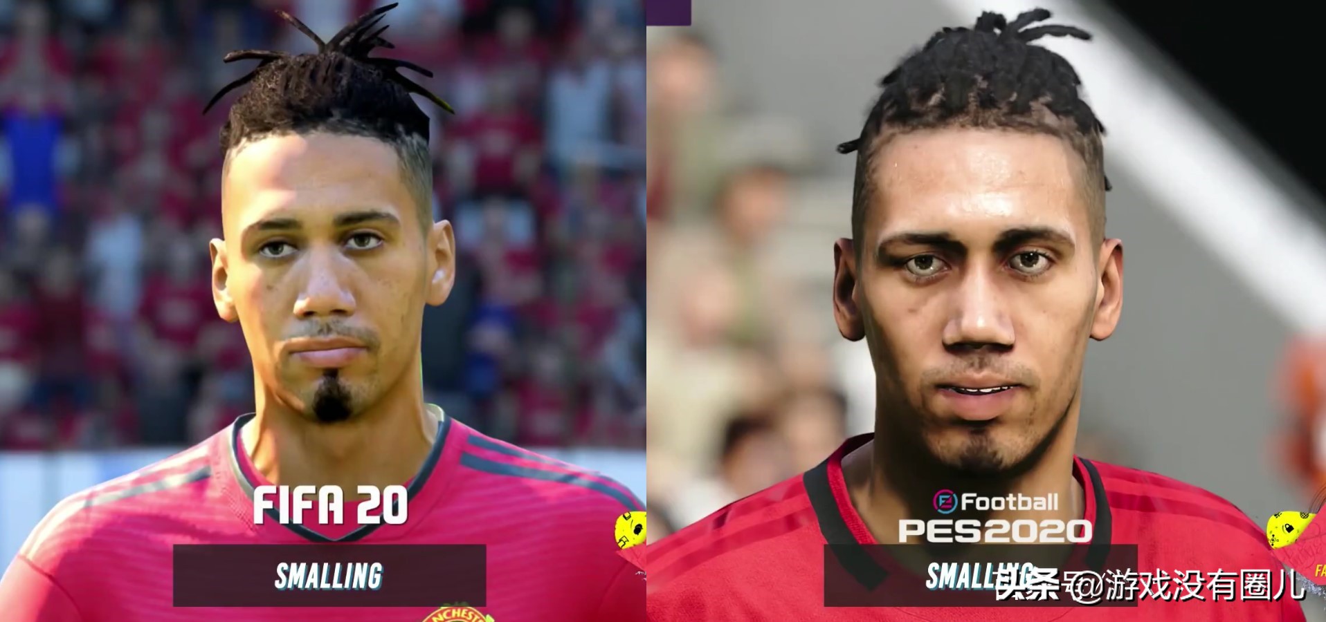 fifa足球游戏哪个最经典,fifa足球游戏所有过人动作