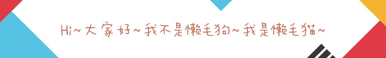 提升厨房幸福感厨具,提升厨房幸福感好物