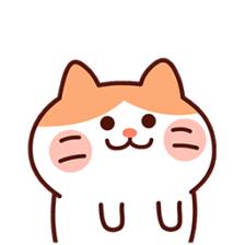 18年辽宁高考作文题目,今年辽宁高考作文解析视频