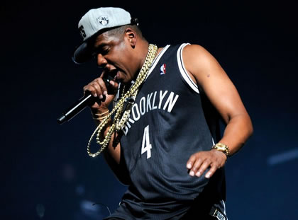 男生唱歌技巧和发声方法零基础,零基础学唱歌的正确步骤流程