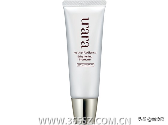 美白8个坏习惯想白都难