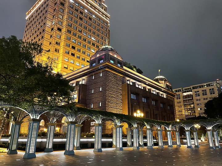 小屏手机苹果12mini,小屏手机苹果12mini美版