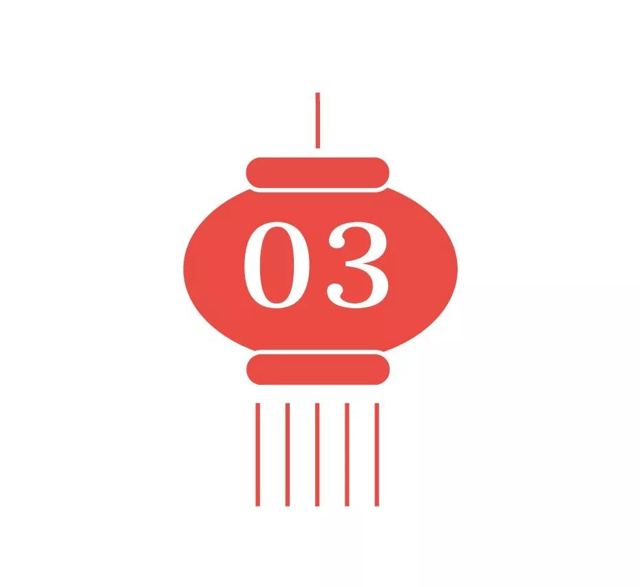 天津饺子肉馅怎么调好吃,天津人吃饺子捞面