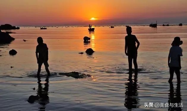 大连海鲜最便宜市场,大连海鲜最便宜的市场