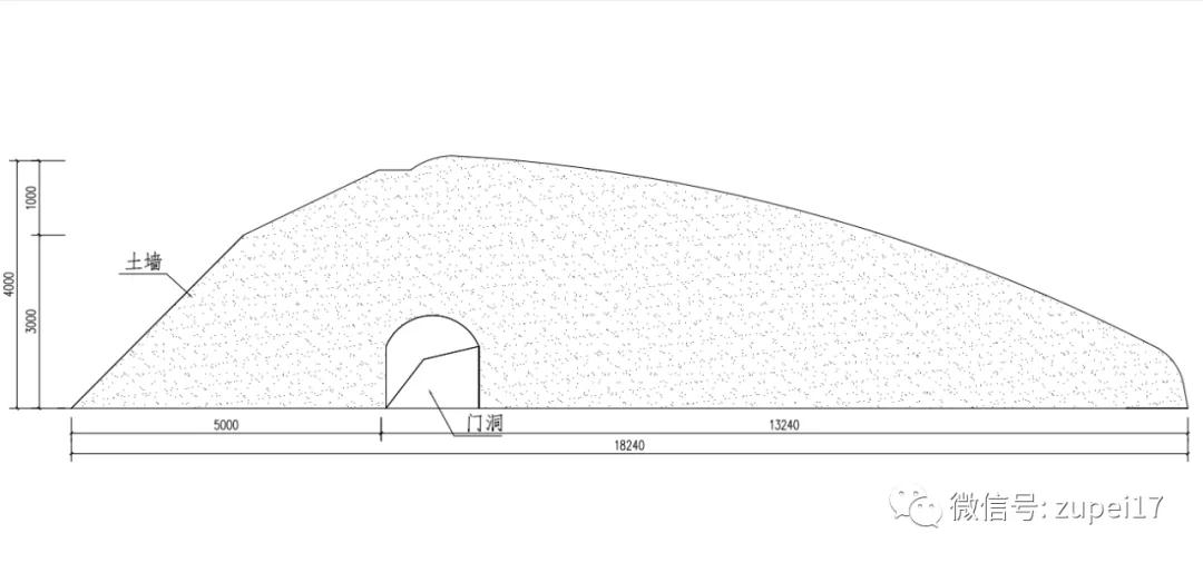 塑料圆拱形大棚,拱形温室大棚