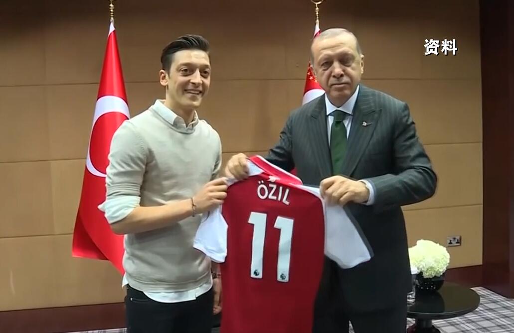 中国犯我中华者虽远必诛超燃剪辑,犯我中华者虽远必诛原版