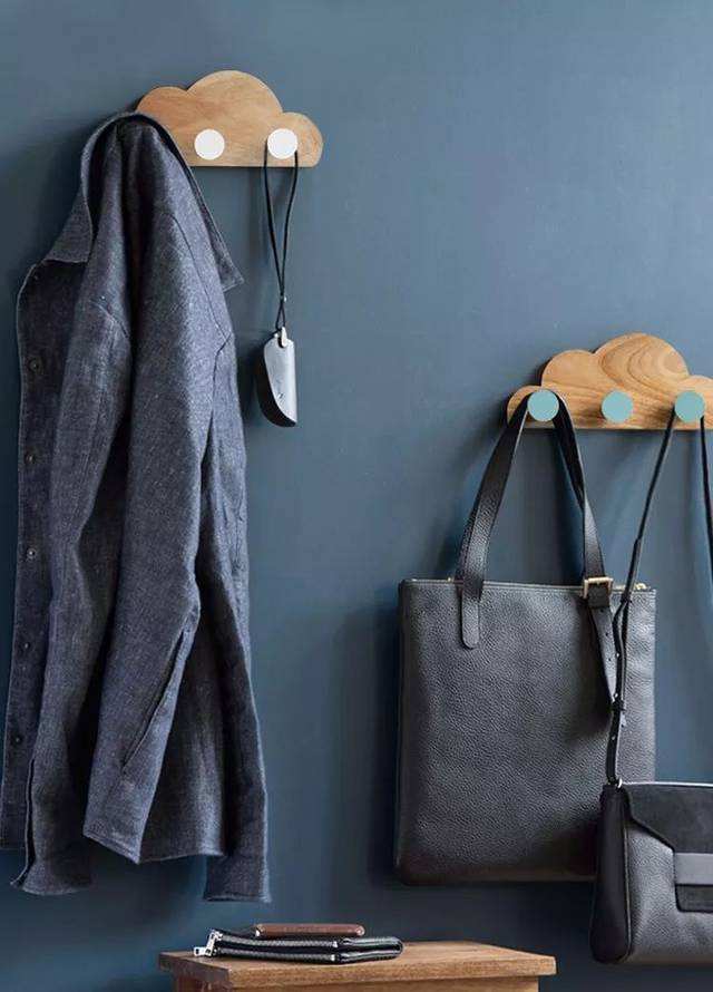 装修小饰品摆放方法,饰品小店装修效果图