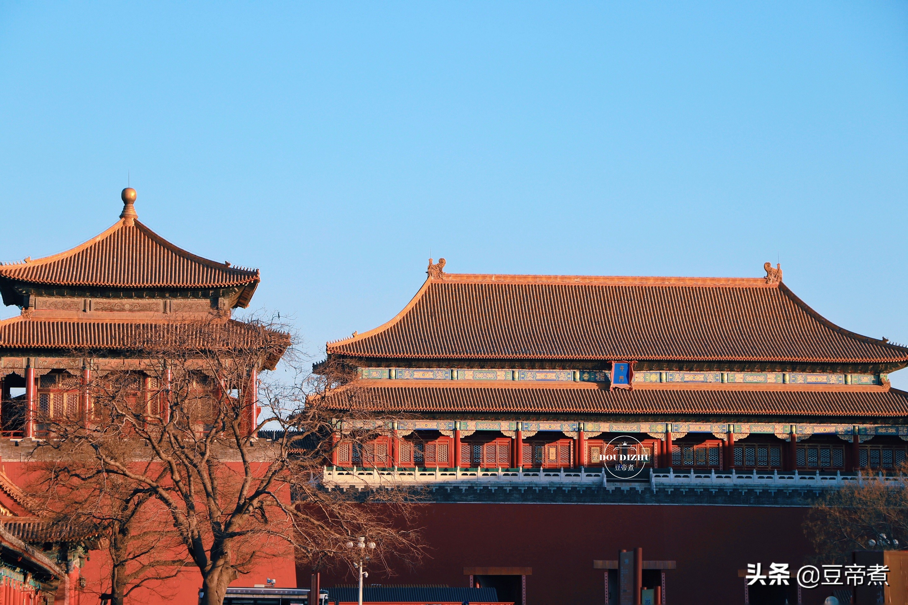 北京王府井小吃有哪些,北京王府井小吃贵不贵