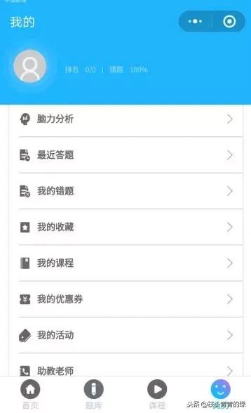 2019一建备考最佳复习方法,一建备考中的问题