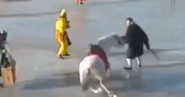 86版西游记已去世的18位演员,86版西游记中已故的10位演员