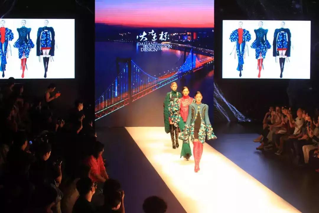 大连杯2020金奖,大连杯含金量