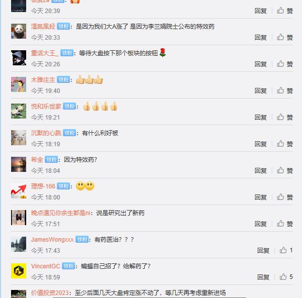 a50大涨利好什么板块,a50目前的走势