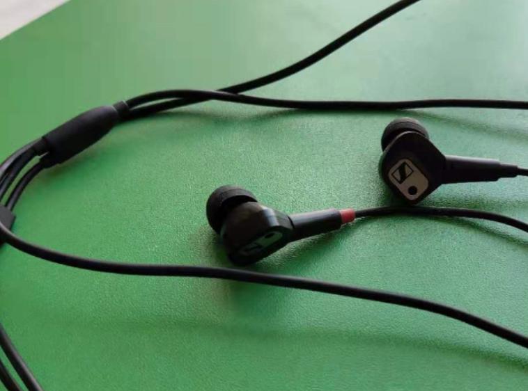 diy耳机怎么选,diy耳机和普通品牌耳机