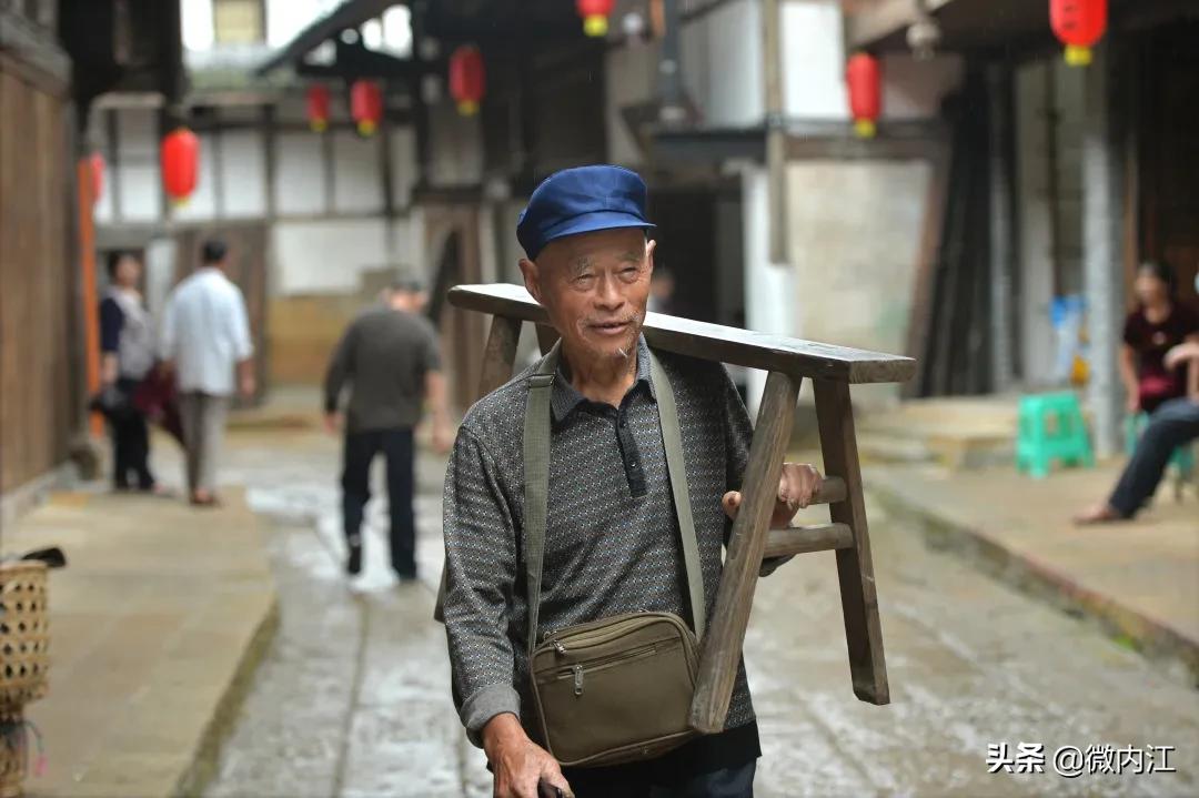四川内江三日游,内江附近周末2日游