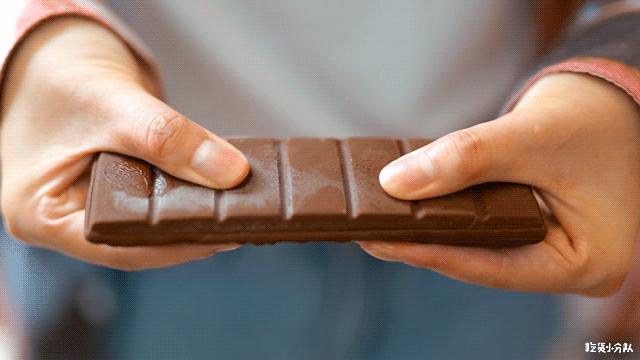 星巴克冰淇淋有卖的吗,星巴克新品买一送一