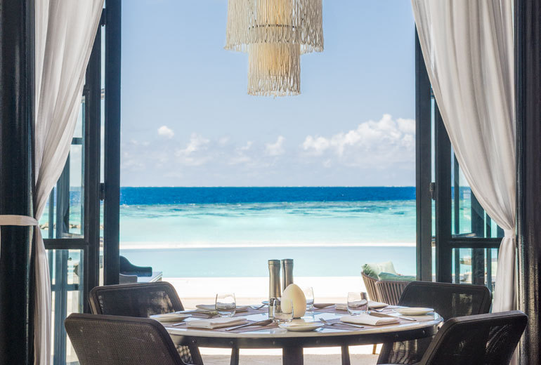 王思聪包场夏威夷,王思聪包岛花了多少钱