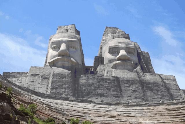 一条黄河鲤鱼见证豫菜复兴,樊胜武豫菜价格