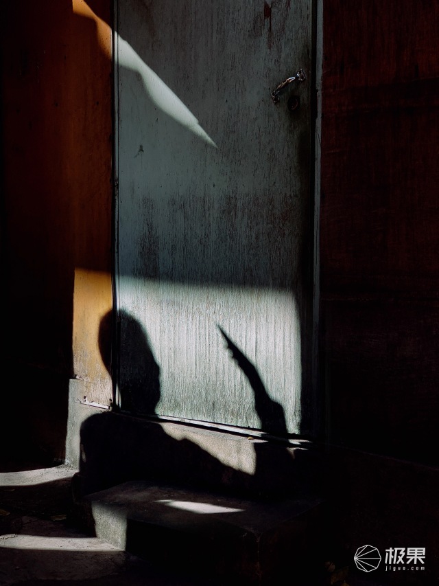 怎样把坚果pro3拍照发挥到极限,如何优化坚果pro3的拍照功能