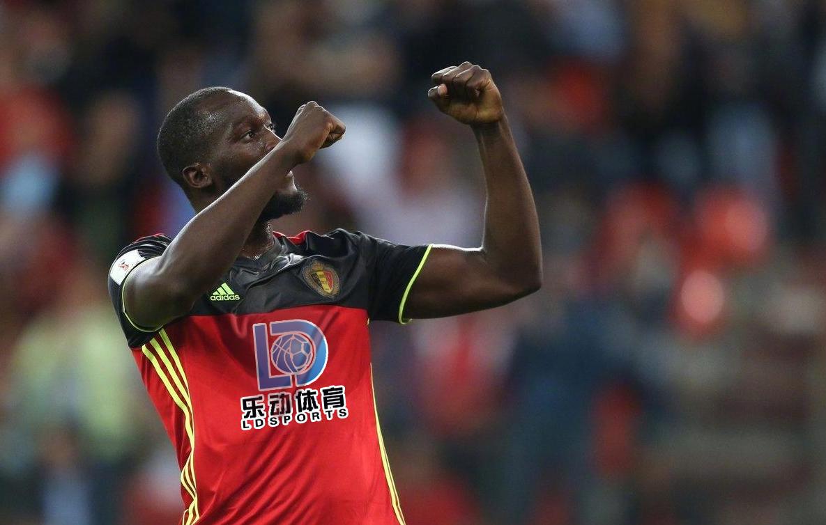 欧洲杯进攻式足球,2020欧洲杯结束以后足球还有什么