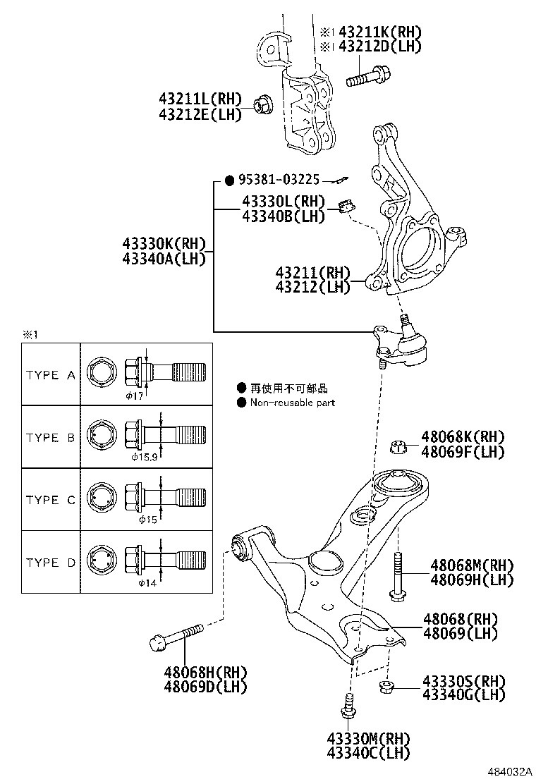 雷凌减震器漏油问题解决了吗,雷凌减震器漏油