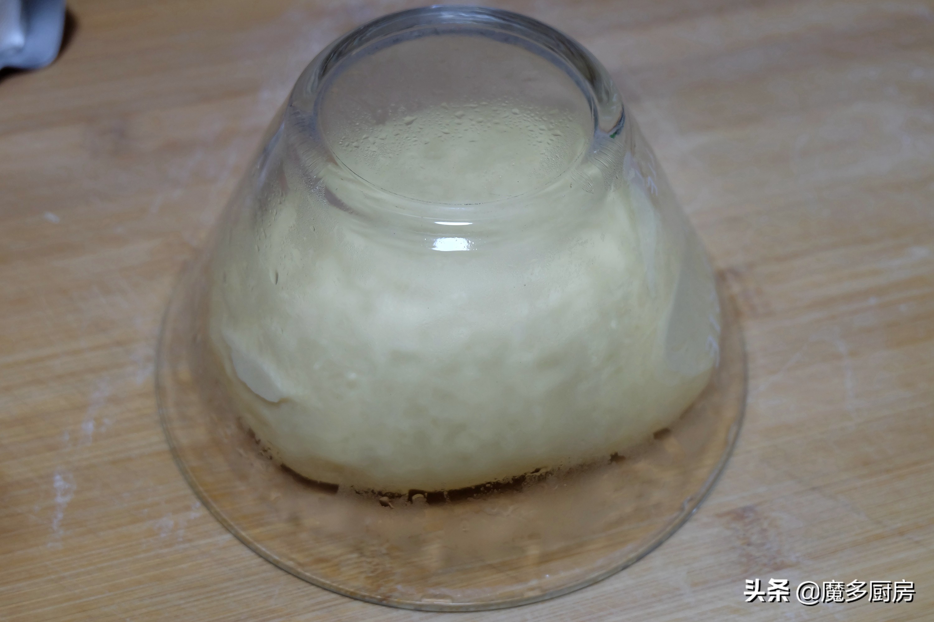 5-12岁儿童一周菜谱自制披萨,适合孩子们吃的披萨家庭做法