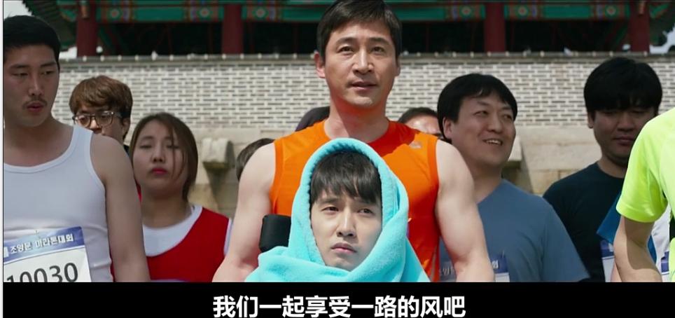 翻拍韩国的小小的愿望,小小的愿望翻拍韩国哪部电影